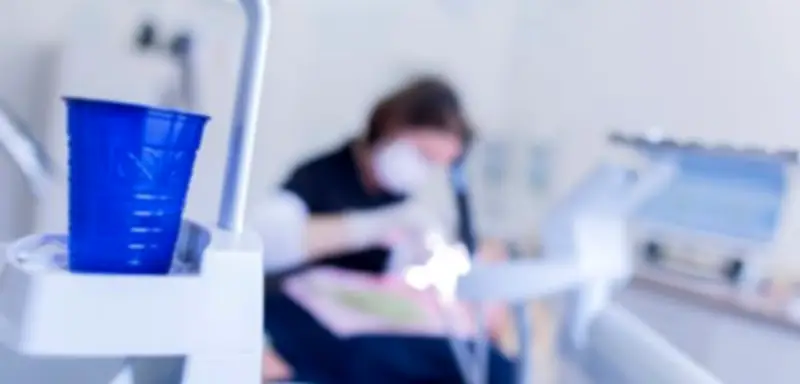 Finanznot im Gesundheitswesen: Zahnreinigung und Globuli gestrichen, doch das Kernproblem bleibt