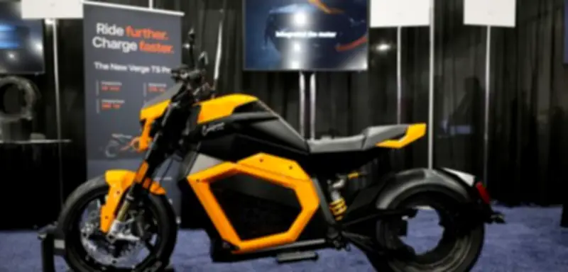 Finnische Wunderbatterie: Revolution oder leeres Versprechen?