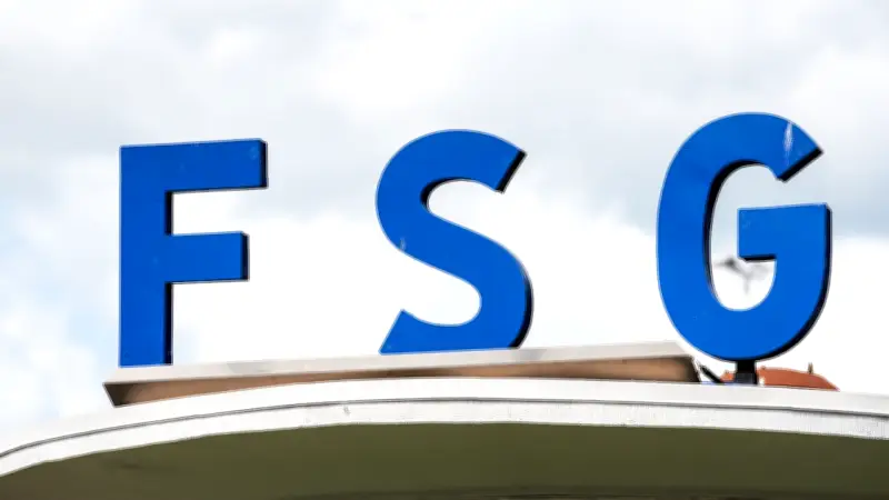 Flensburger Werft nach Insolvenz: Erster Neubau als schwimmendes Forschungslabor