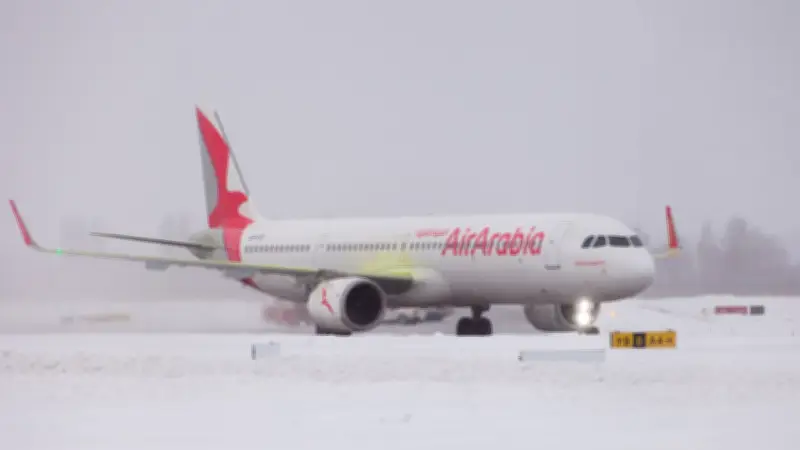 Flugchaos in München: 600 Passagiere übernachten in Flugzeugen – Erster Augenzeugenbericht