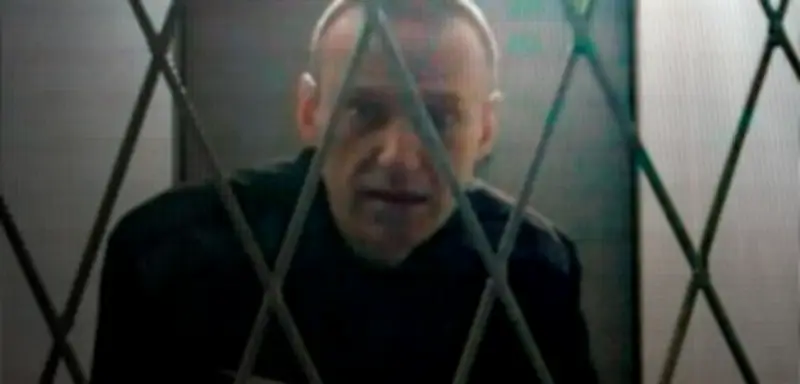 Fünf europäische Staaten bestätigen: Alexej Nawalny mit Epibatidin vergiftet