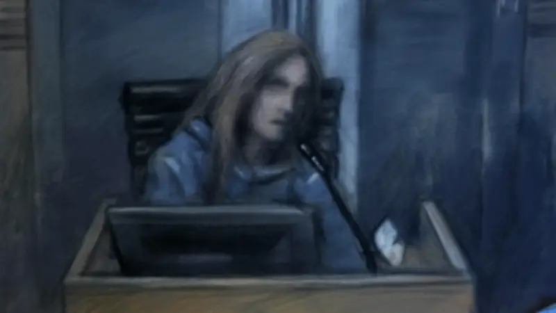 Fünfter Prozesstag im Høiby-Verfahren: Zeugin berichtet von angeblicher Vergewaltigung im Schlaf