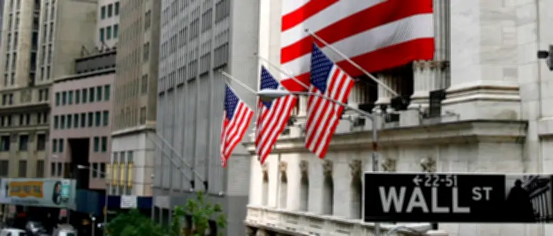 Fondsmanager warnt vor Hype-Aktien: Nvidia und Tesla als riskante Investments