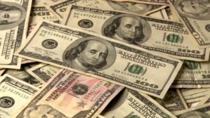 Forbes-Ranking enthüllt: Die großzügigsten Milliardäre der Welt