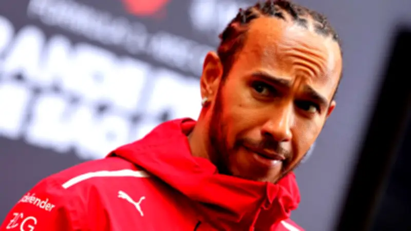 Formel-1-Aufstand: Hamilton, Verstappen und Alonso kritisieren neue Regeln scharf