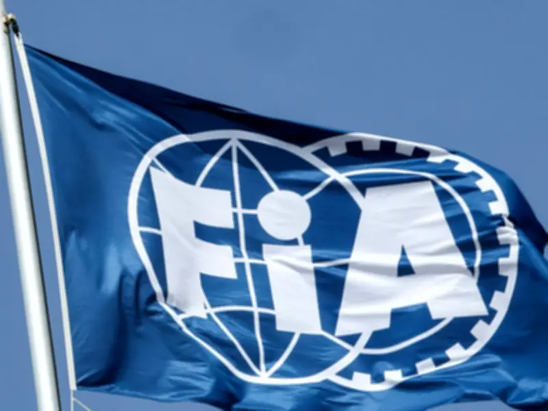 Formel 1: FIA beendet Motoren-Zoff mit Reglement-Änderung ab Sommer