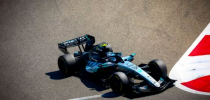 Formel-1-Kontroverse: Mercedes unter Verdacht, Motor-Regeln auszunutzen