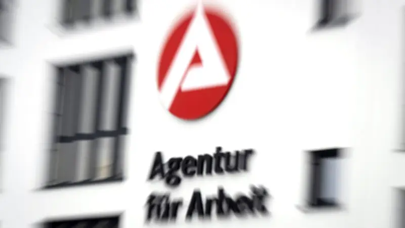 Forsa-Umfrage enthüllt: Deutsche zweifeln an Finanzierbarkeit des Sozialstaates