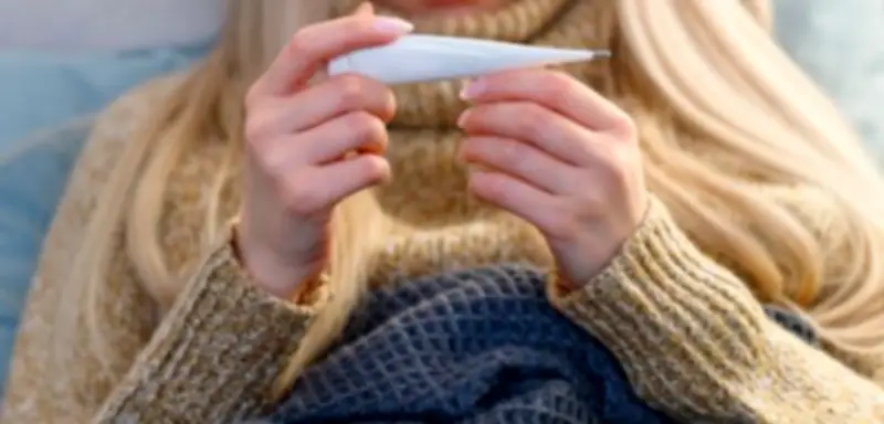 Forscher entschlüsseln Mechanismus: Wie Grippeviren das Herz schädigen können