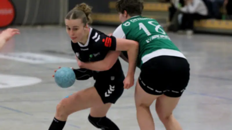 Fortuna Neubrandenburg will Tabellenführung in Werder übernehmen - Gipfeltreffen der Unbesiegten