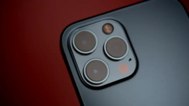 Fotografie-Kurs in Pasewalk: Künstlerischen Blick mit Kamera und Smartphone schärfen