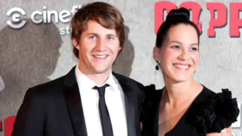 Franka Potente: Vom deutschen Star zur kalifornischen Wahlheimat