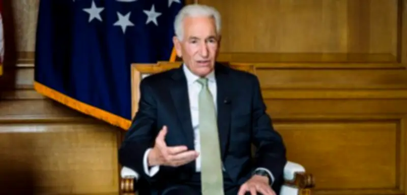 Frankreich bestellt US-Botschafter ein: Kommentar zu getötetem rechten Aktivisten löst diplomatische Spannungen aus