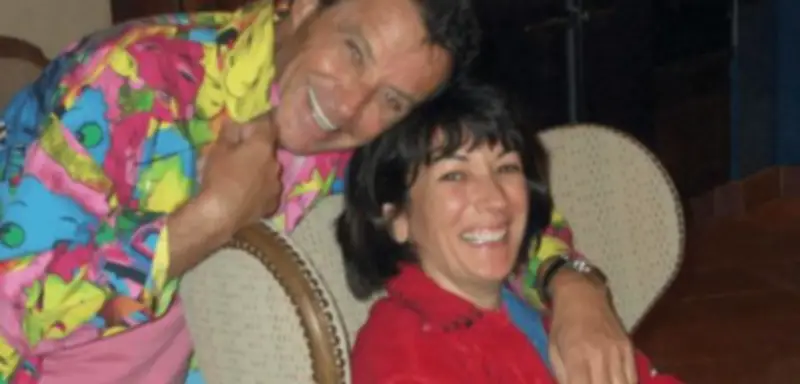 Frankreich gründet Epstein-Sondereinheit: Ermittlungen gegen Netzwerk und Brunel-Fall