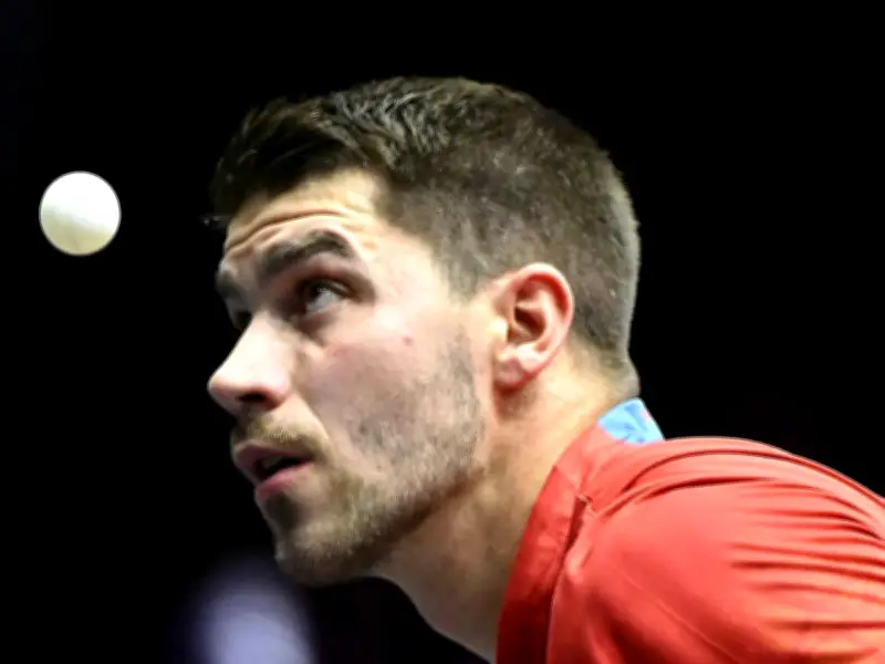 Franziska: Calderano-Deal ist Signal für Saarbrückens Vollgas-Kurs