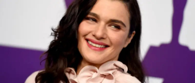 Fraser und Weisz kehren für neuen Mumien-Film zurück: Ein Wiedersehen im Abenteuer