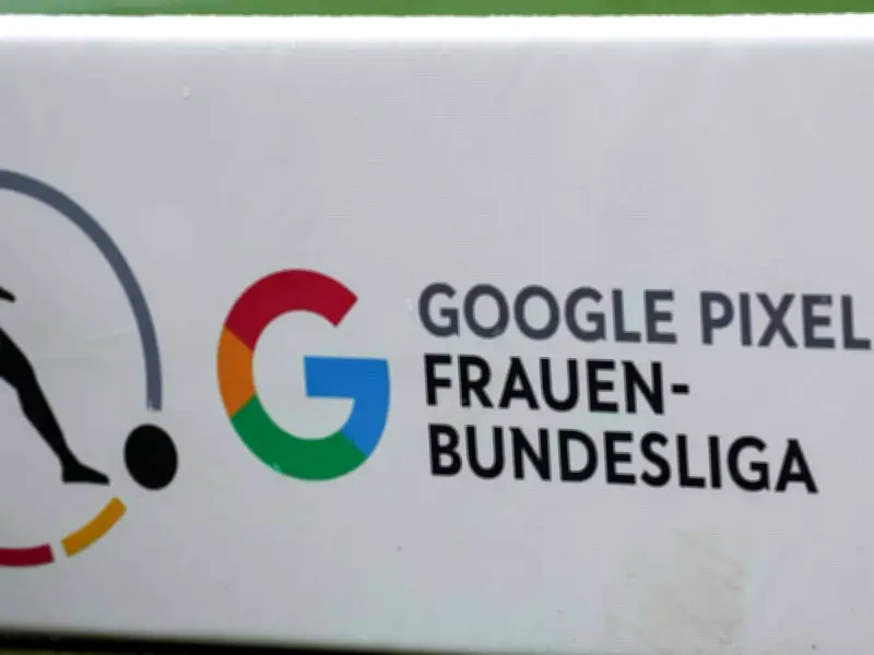 Frauen-Bundesliga erzielt Umsatzrekord trotz rückläufiger Zuschauerzahlen