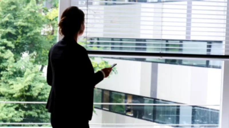 Frauen in Führungspositionen: Sachsen-Anhalt stagniert trotz leichtem Vorsprung