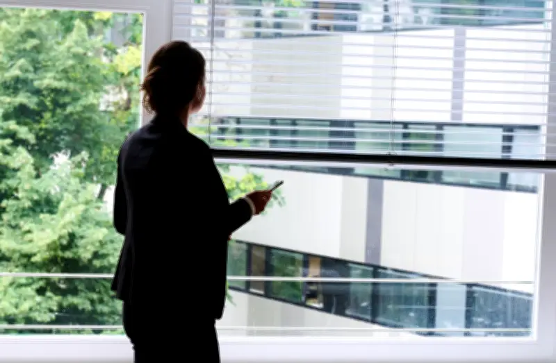 Frauen in Führungspositionen: Thüringen stagniert bei weiblichen Chefposten