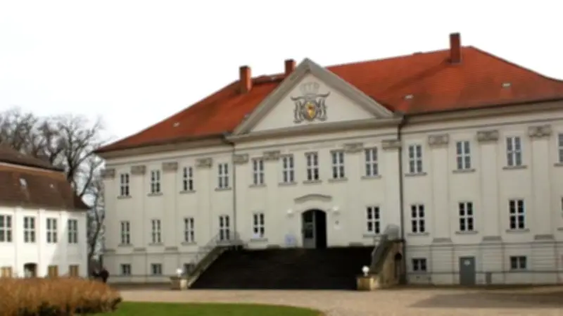 Frauentag in Mecklenburgs Schlössern: Gratis-Eintritt und historische Führungen