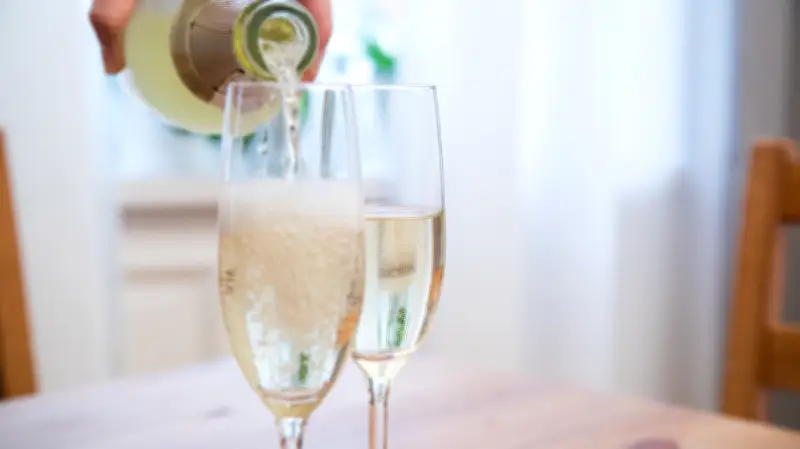 Frauentagsfeiern in der Region: Von Frühstück bis Tanzabend am 7. März