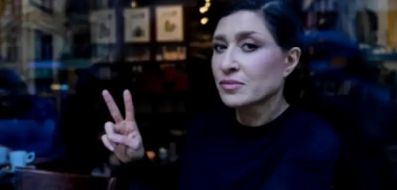 Fördermittelskandal in Berlin: CDU-Projekt gegen Hass im Netz verbreitete selbst Hass