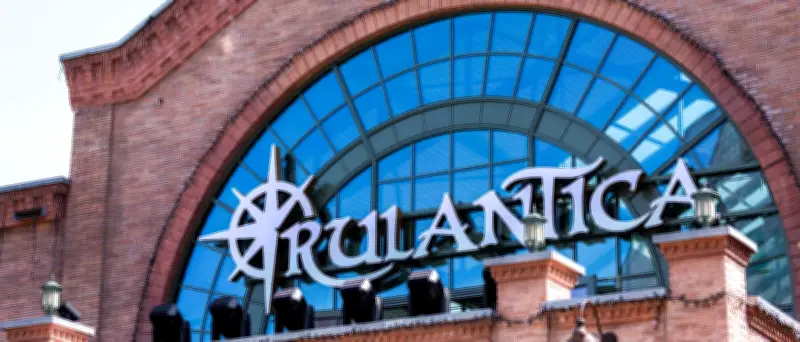 Freiburg: Eltern erheben schwere Vorwürfe gegen Europa-Park nach Rulantica-Unfall