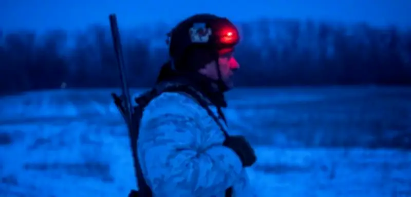 Friedensverhandlungen: USA und Ukraine planen Dreier-Treffen mit Russland in Abu Dhabi