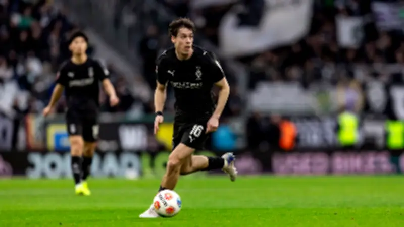 Frust nach Freiburg-Pleite: Sander genervt von billigen Gegentoren