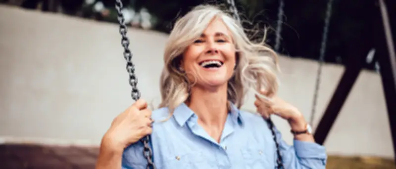 „Ganz fertig ist man nie“: Ab wann ist man wirklich erwachsen?