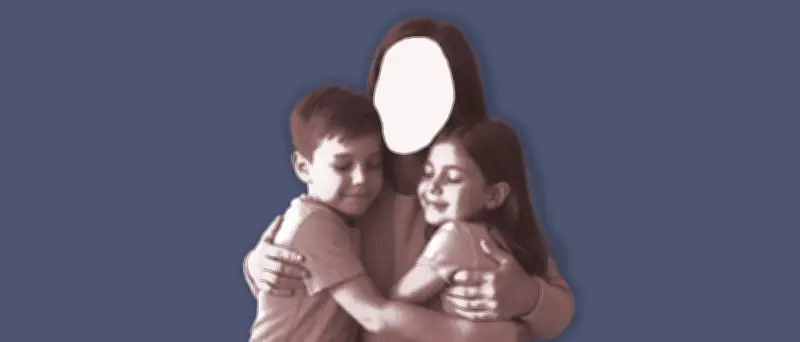 Gefühlsblindheit: Wie Arzu lernt, ihre Emotionen zu erkennen und zu benennen