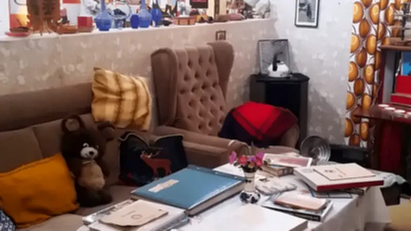 Gegen DDR-Klischees: Leser schildert Erfahrungen mit Vorurteilen nach West-Umzug