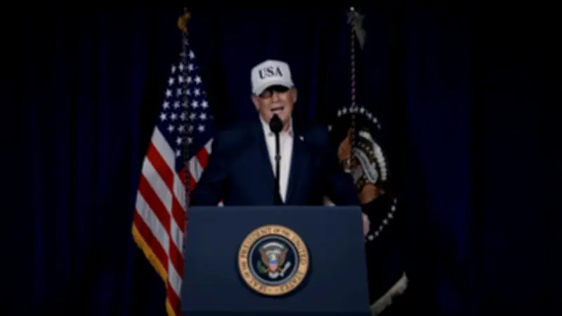 Geheime Militäroperation: USA und Israel zielten auf Sturz des iranischen Regimes