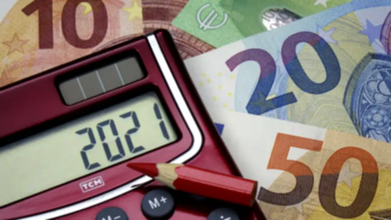 Gemeinderat lehnt 40-Prozent-Umlage ab: Neue Höhe für Verbandsgemeinde Mansfelder Grund-Helbra festgelegt