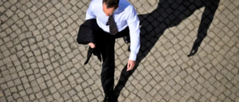 Generation Z revolutioniert Arbeitswelt: Warum junge Menschen neue Prioritäten setzen