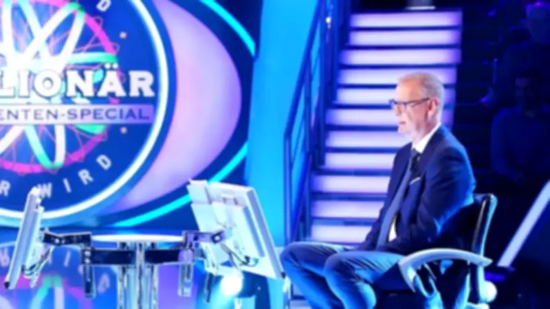 Geografie-Quiz bei 'Wer wird Millionär?': Hätten Sie die Million gewonnen?