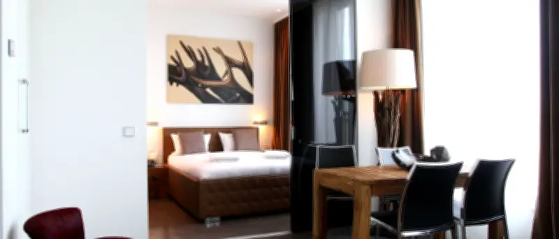 Geplante Regulierung für möblierte Wohnungen: IKEA-Möbel verlieren ihren Goldstaub