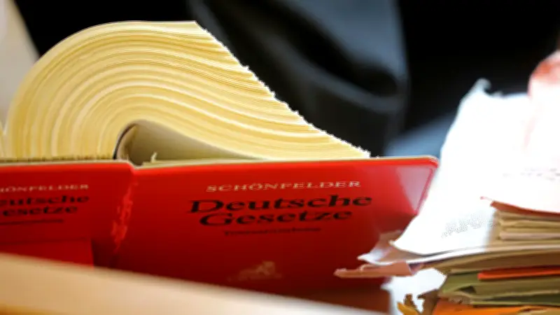 Gerbstedt: Stadtrat trotzt mit hauchdünner Mehrheit der Kommunalaufsicht