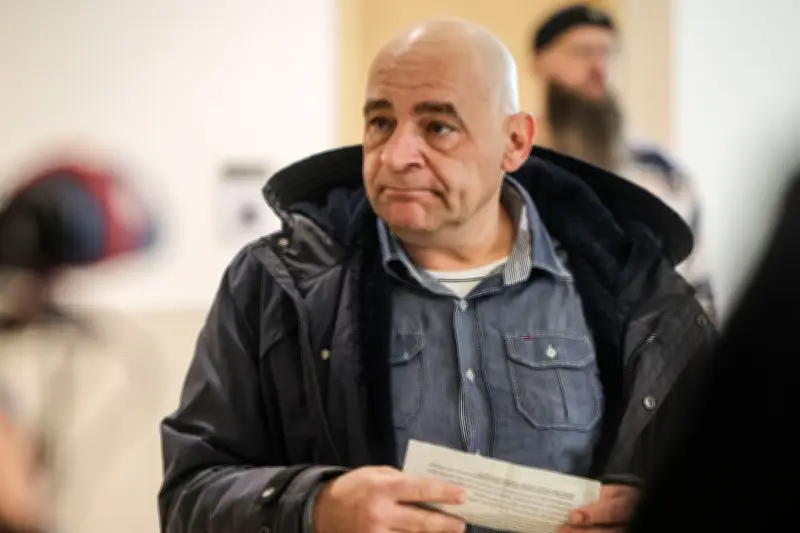 Gericht erkennt Schmerzensgeld-Anspruch nach Tod von Emily auf Klassenfahrt an