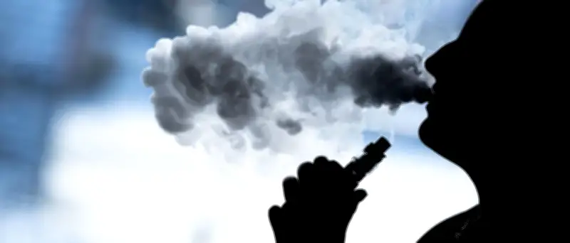 Gericht verbietet Netto irreführende Werbung für E-Zigaretten im Internet