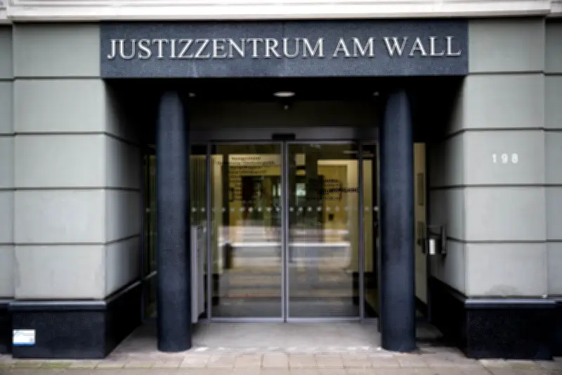 Gerichtsurteil: Lehrer mit Vorwürfen bleibt im Dienst - Bremen muss weiterbeschäftigen