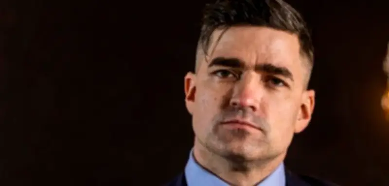 Gerichtsurteil: Martin Sellner darf bei AfD-Veranstaltung in Baden-Württemberg auftreten