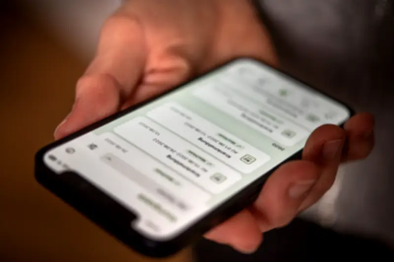 Gerichtsurteil: Neue Krankschreibung löst nicht automatisch Lohnfortzahlung aus