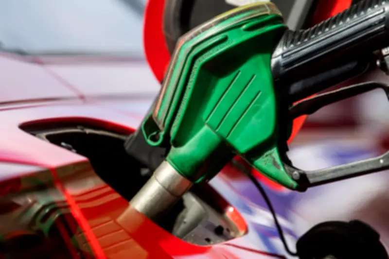 Gerichtsurteil: Tankstellenbetreiber müssen für korrekte Spritpreis-Angaben haften