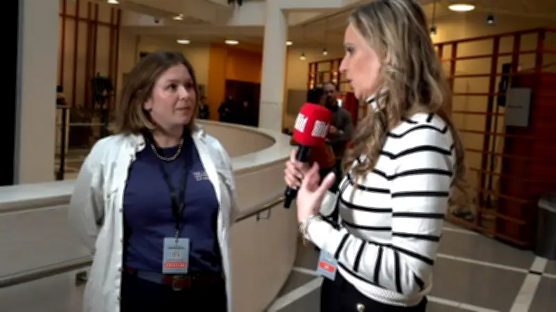 Gerichtszeichnerin Ingrid Rognstad: Ihr Eindruck von Marius Borg Høiby nach 10 Verhandlungstagen