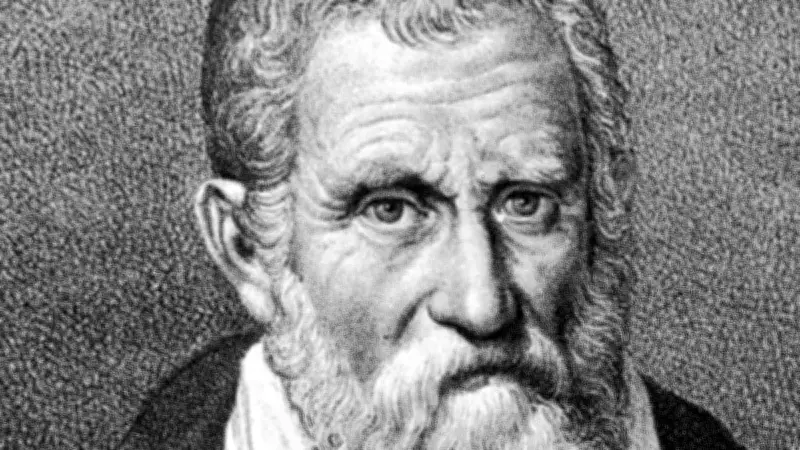 Geschichts-Quiz: 10 berühmte Persönlichkeiten – Gab es sie wirklich oder sind sie nur Legenden?