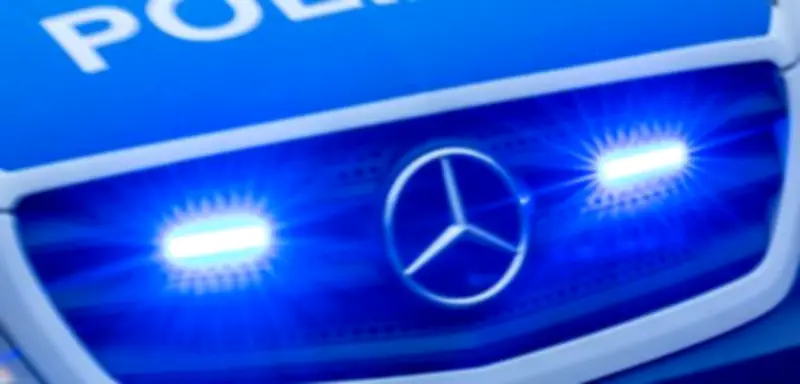 Gewalttat in München: Rentnerin tot in Reihenhaus aufgefunden – 23-Jähriger festgenommen