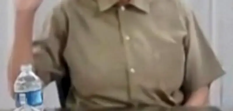 Ghislaine Maxwell verweigert Aussage zu Epstein-Files vor US-Kongress