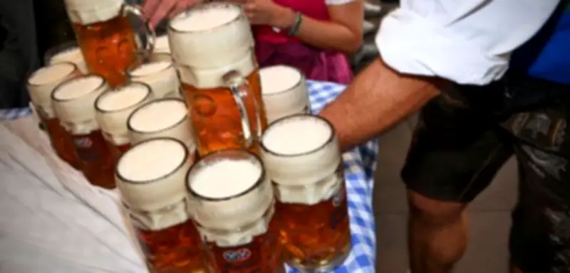 Giesinger Bräu startet Bürgerbegehren für Oktoberfest-Zulassung in München