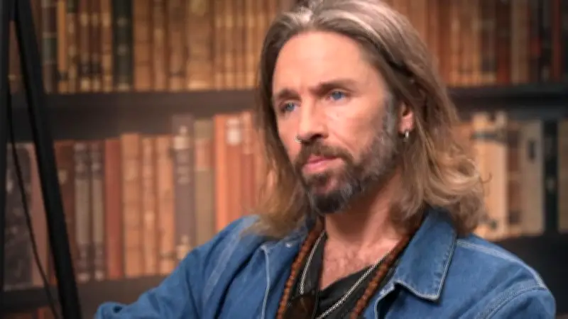 Gil Ofarim als Dschungelkönig: Endlich spricht er über Leipzig-Skandal und Entschuldigung